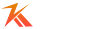 克魯尼二類醫療器械網
